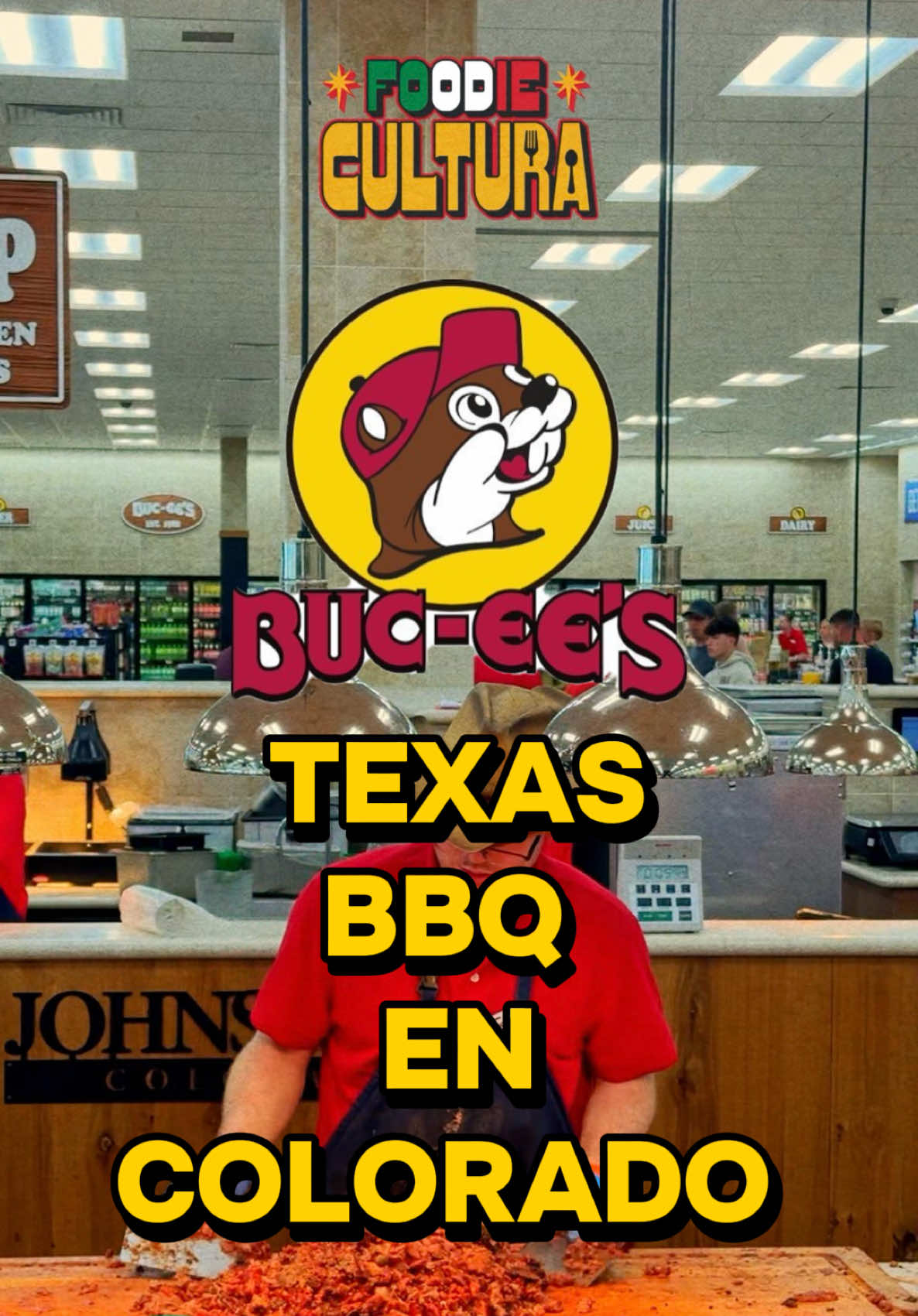 @MexiColo