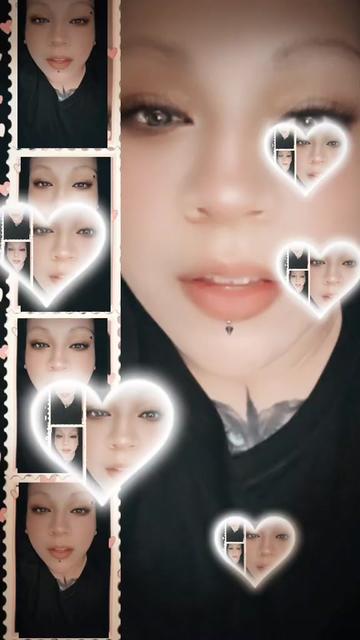 @💜🖤༺𝔇𝔞𝔯𝔨🥀𝔄𝔫𝔤𝔢𝔩༻🖤💜