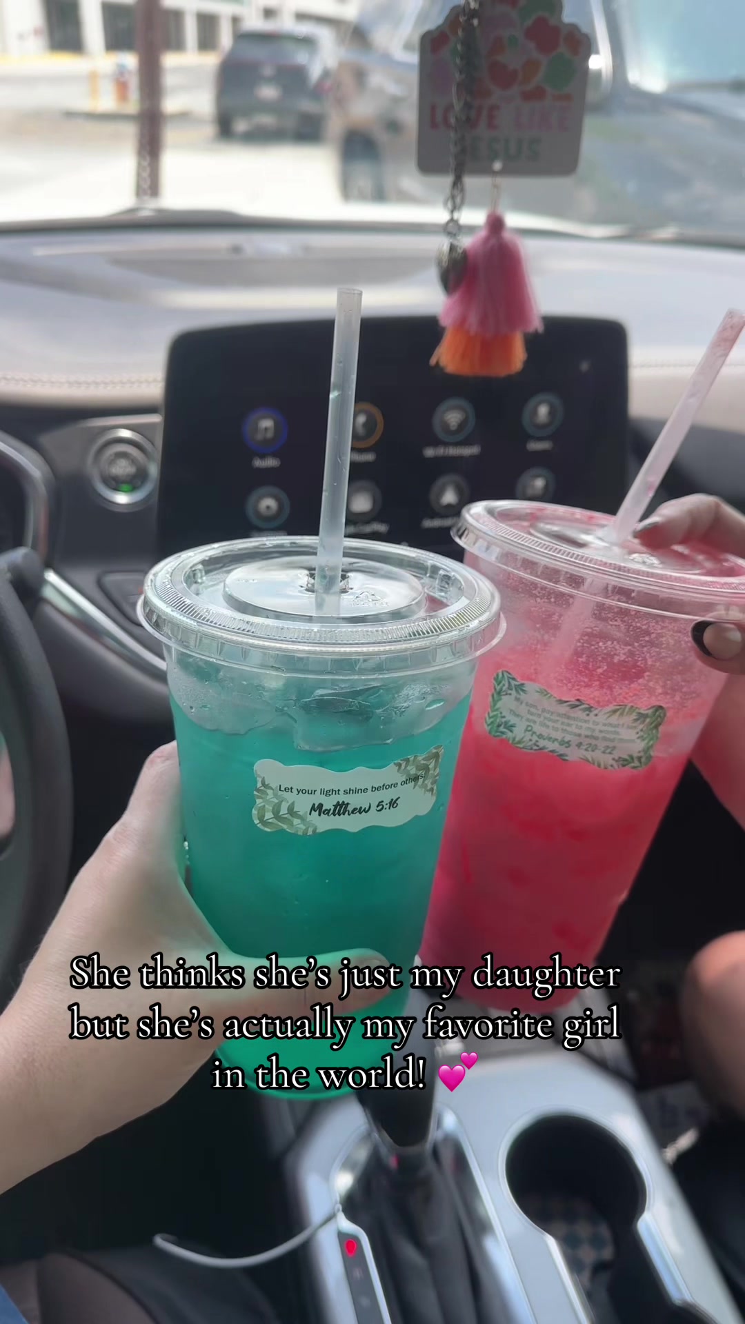 @J E S S I C A ๐ค
