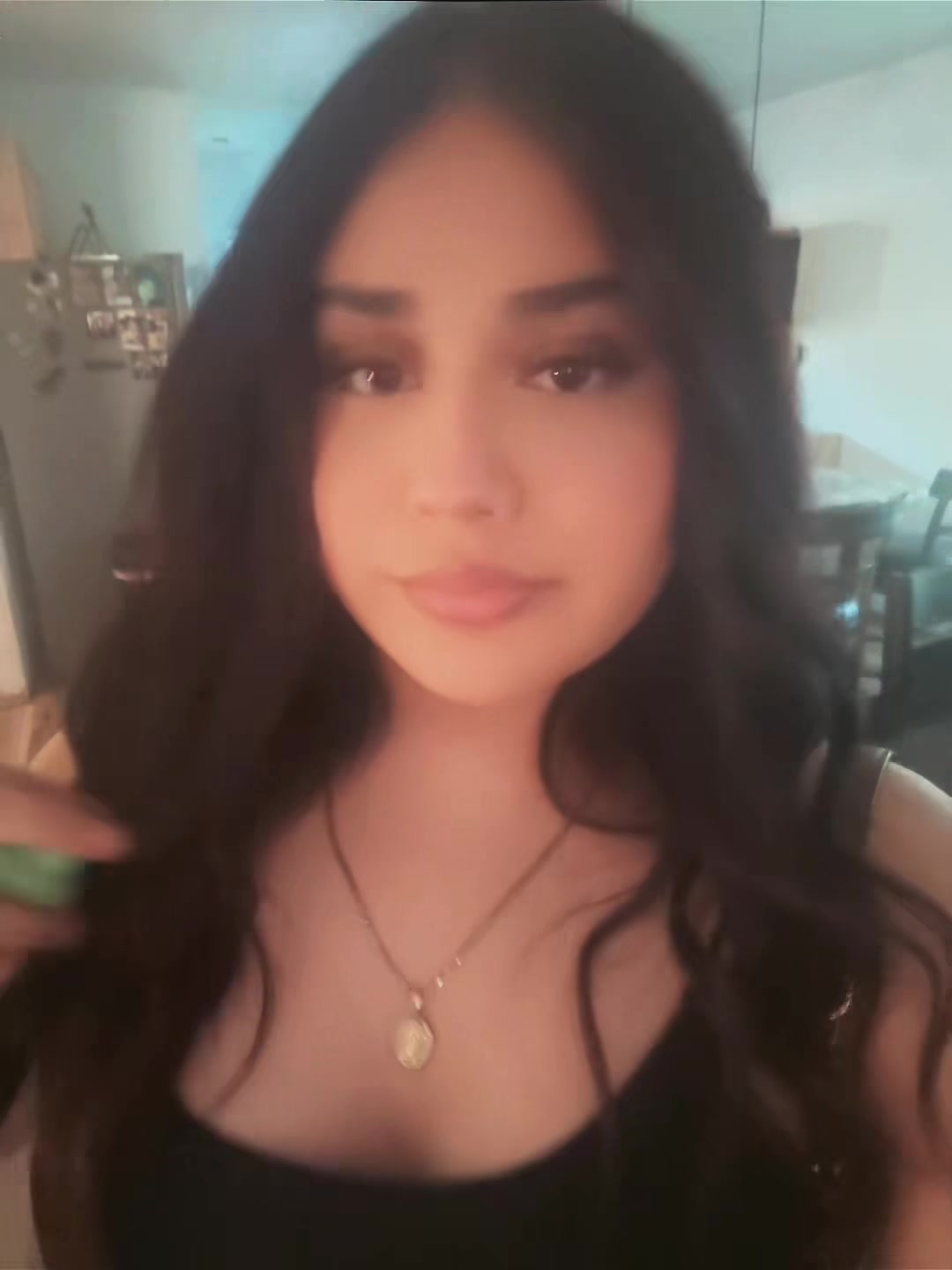 @ashlleyy💝