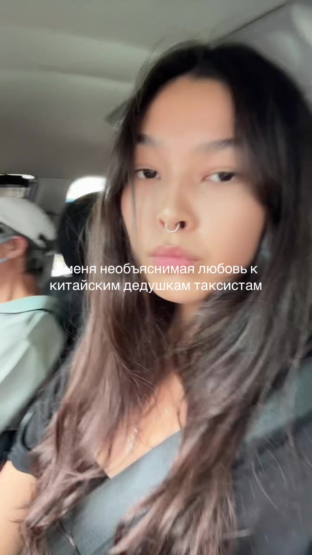 @лали топлес