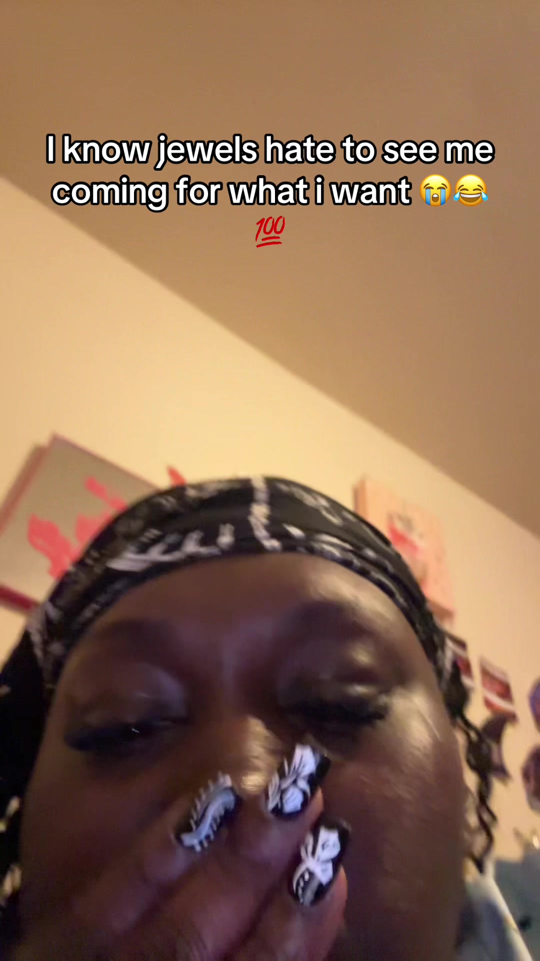 @dejaa___dejaa