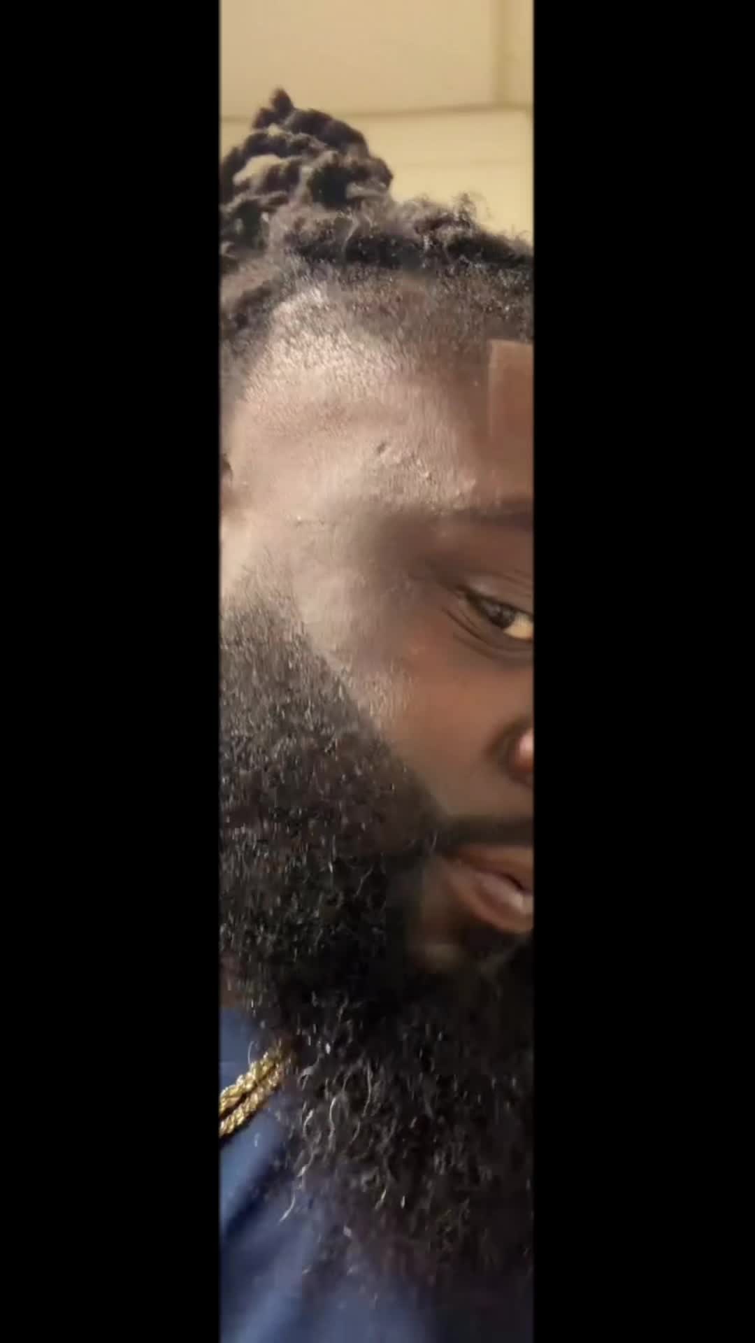 @Goldmouf2smoov