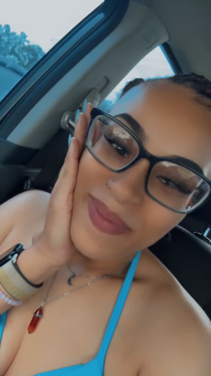 @Erica Tynesha