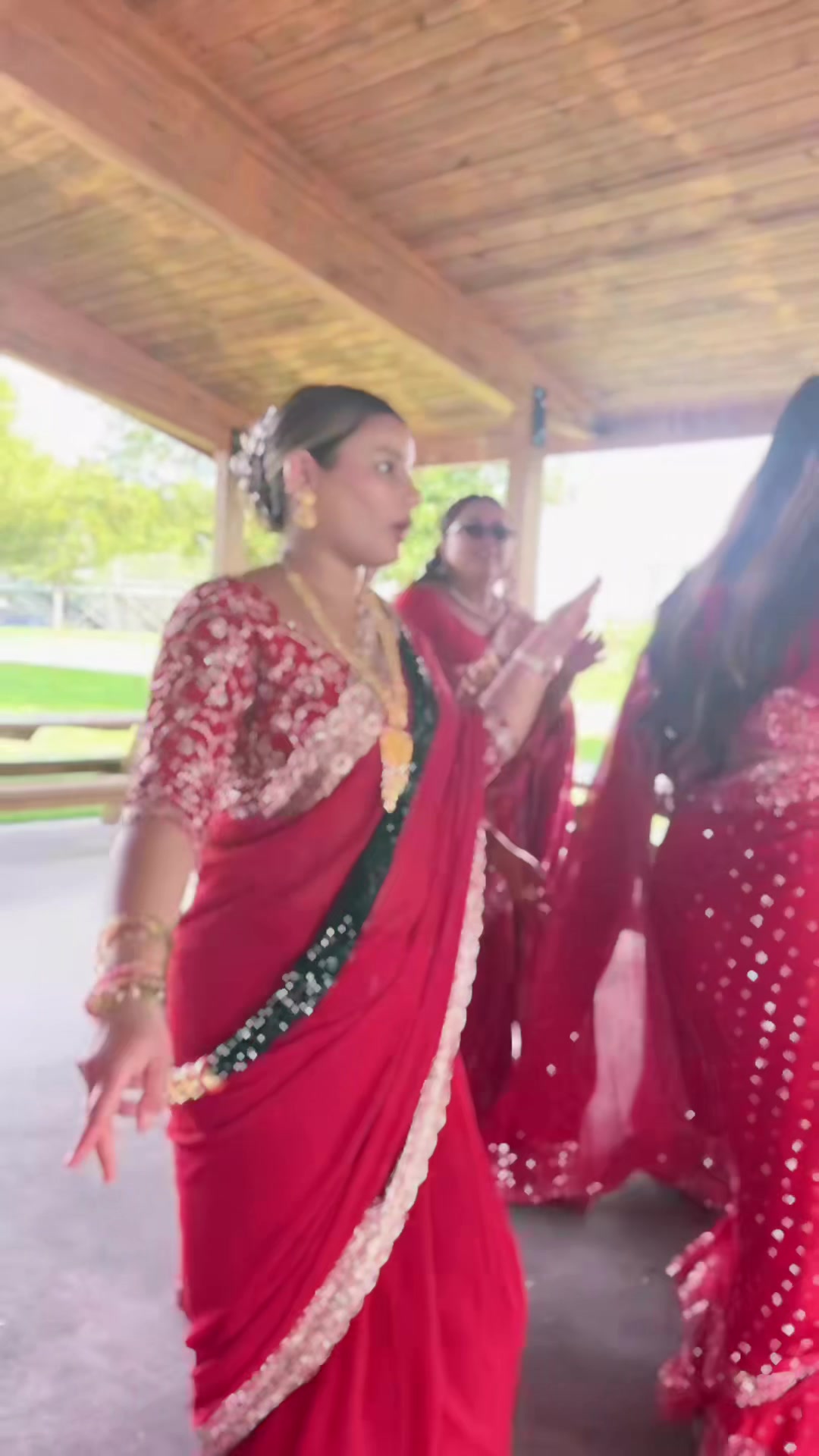 @Nepali Kanxi