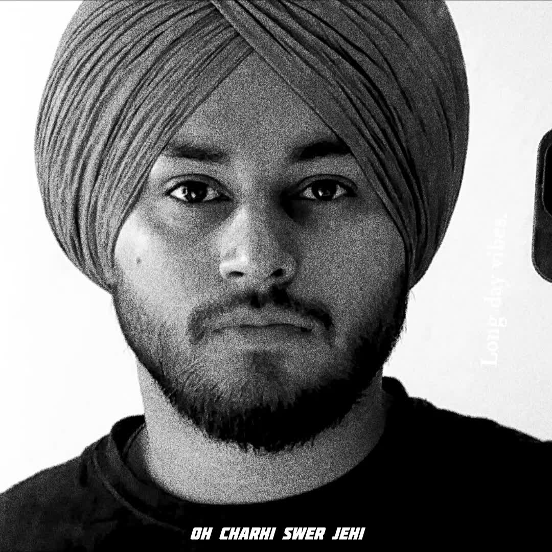 @JASHAN BRAR
