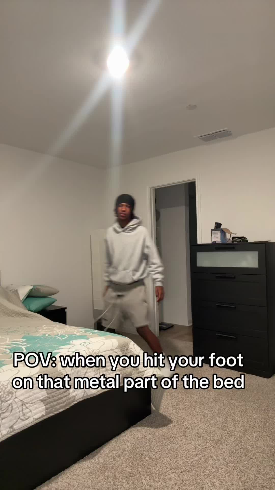 @eyob daniel