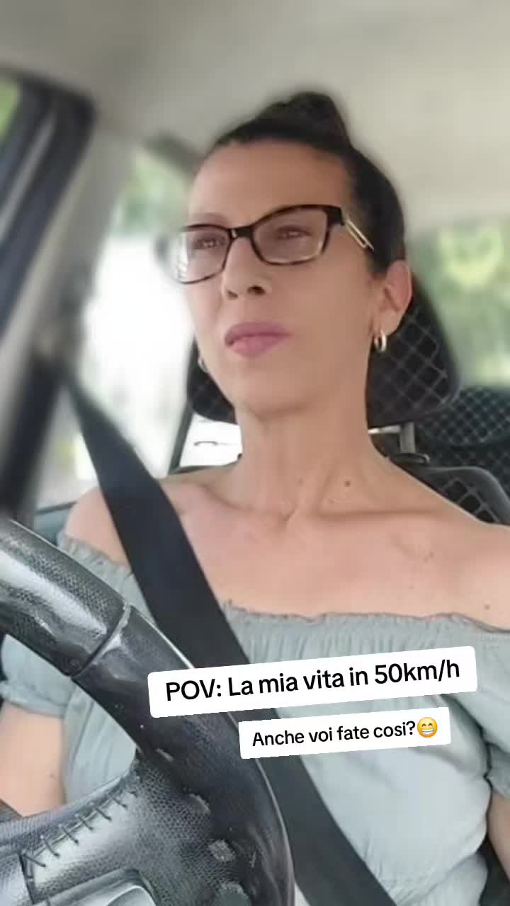 @Dark Angel