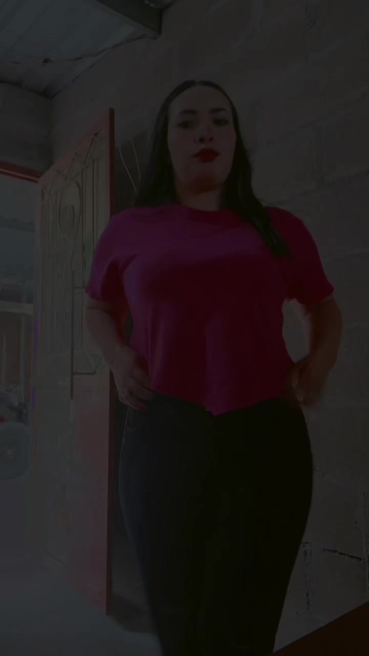 @🥀🥀catracha 🥀😍