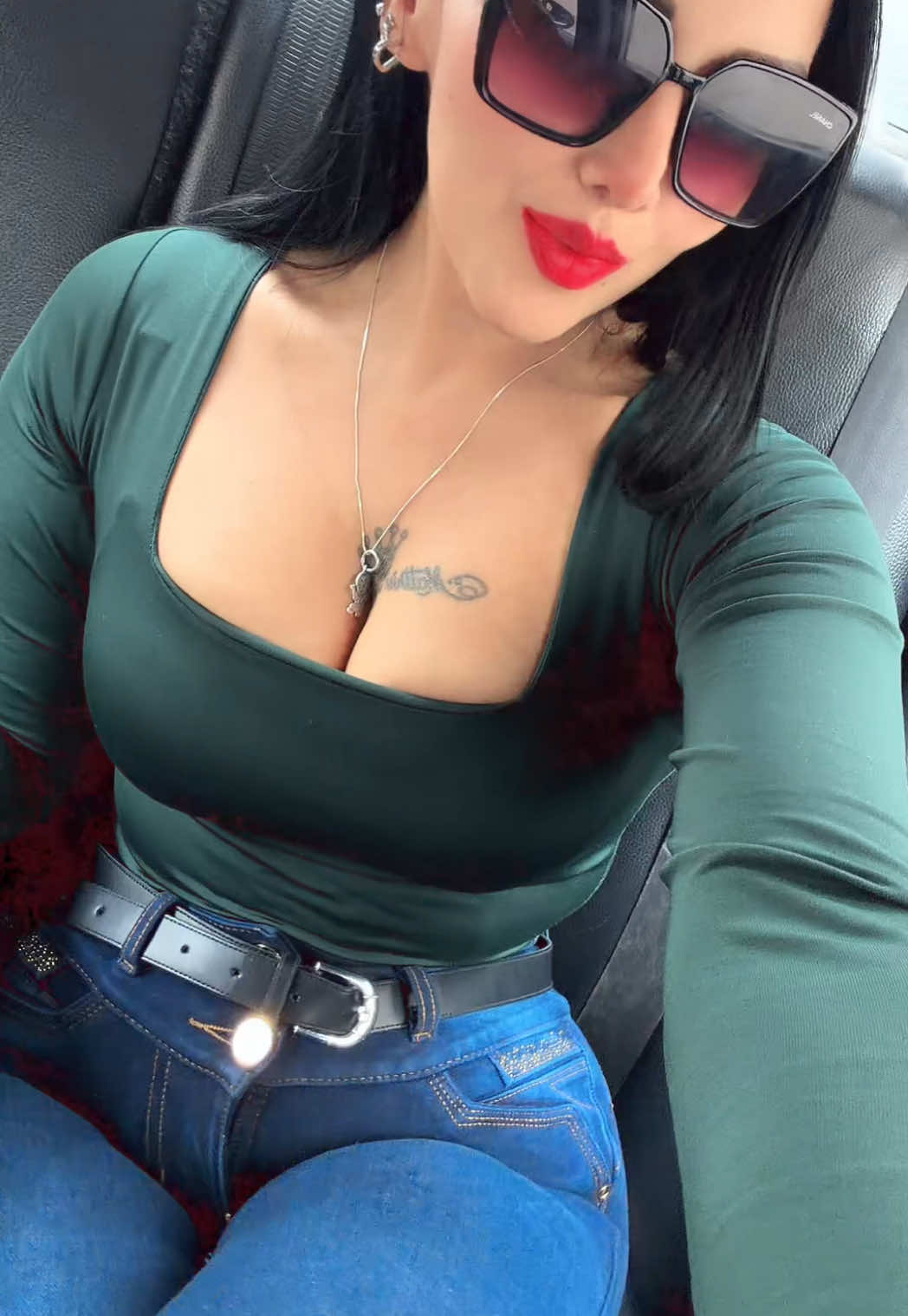 @🎀𝐌𝐢𝐬𝐡 𝐨𝐣𝐢𝐭𝐨𝐬👀🫦