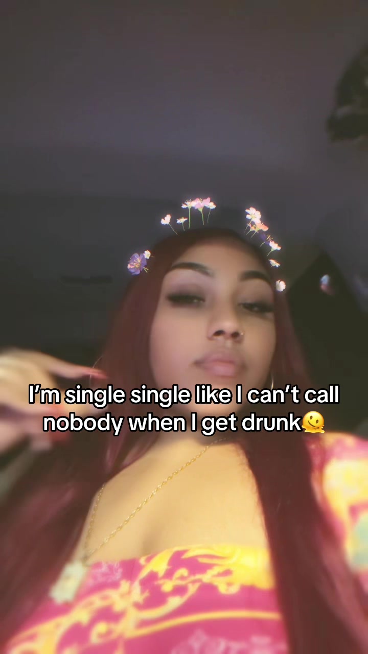 @isandrabellony6🇻🇮❤️🇩🇴🥥