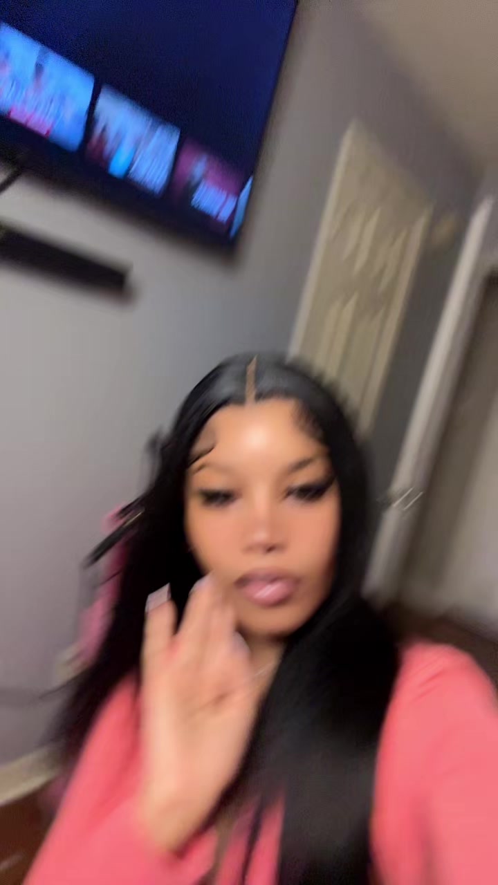 @KE
