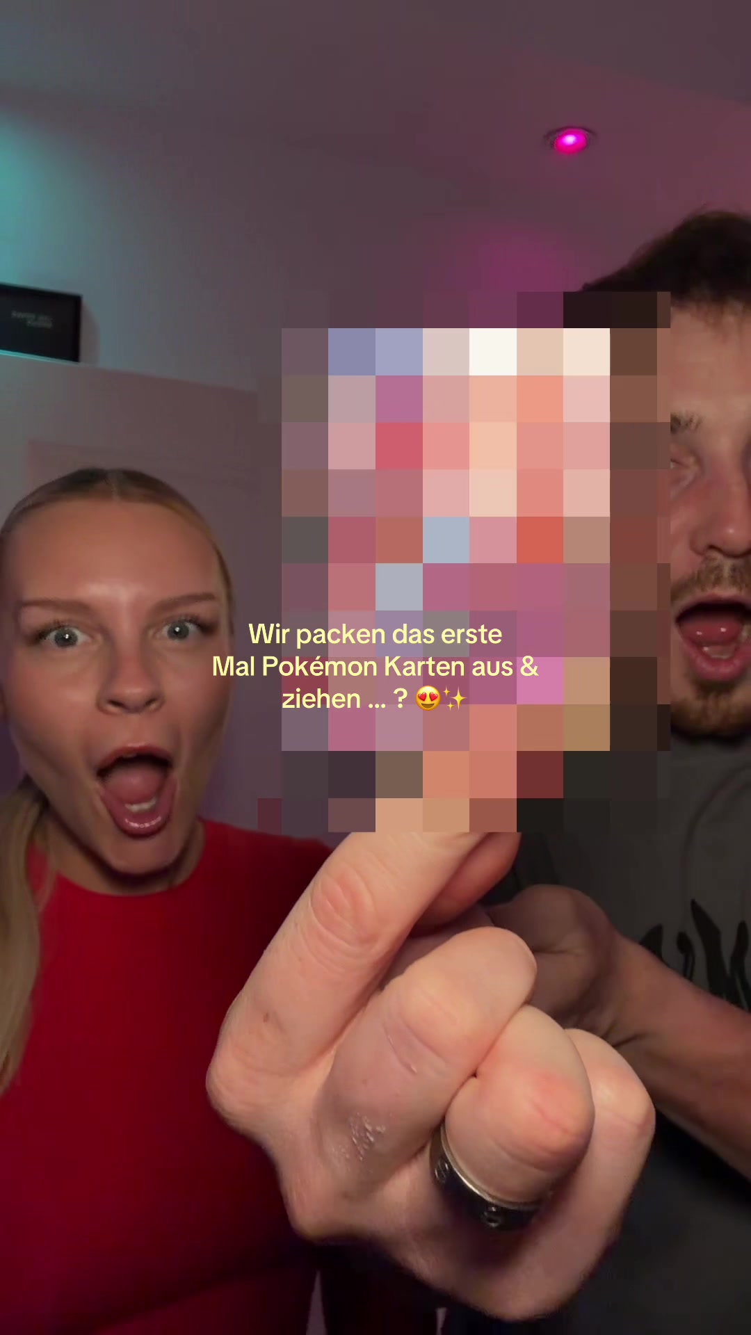 @dagi