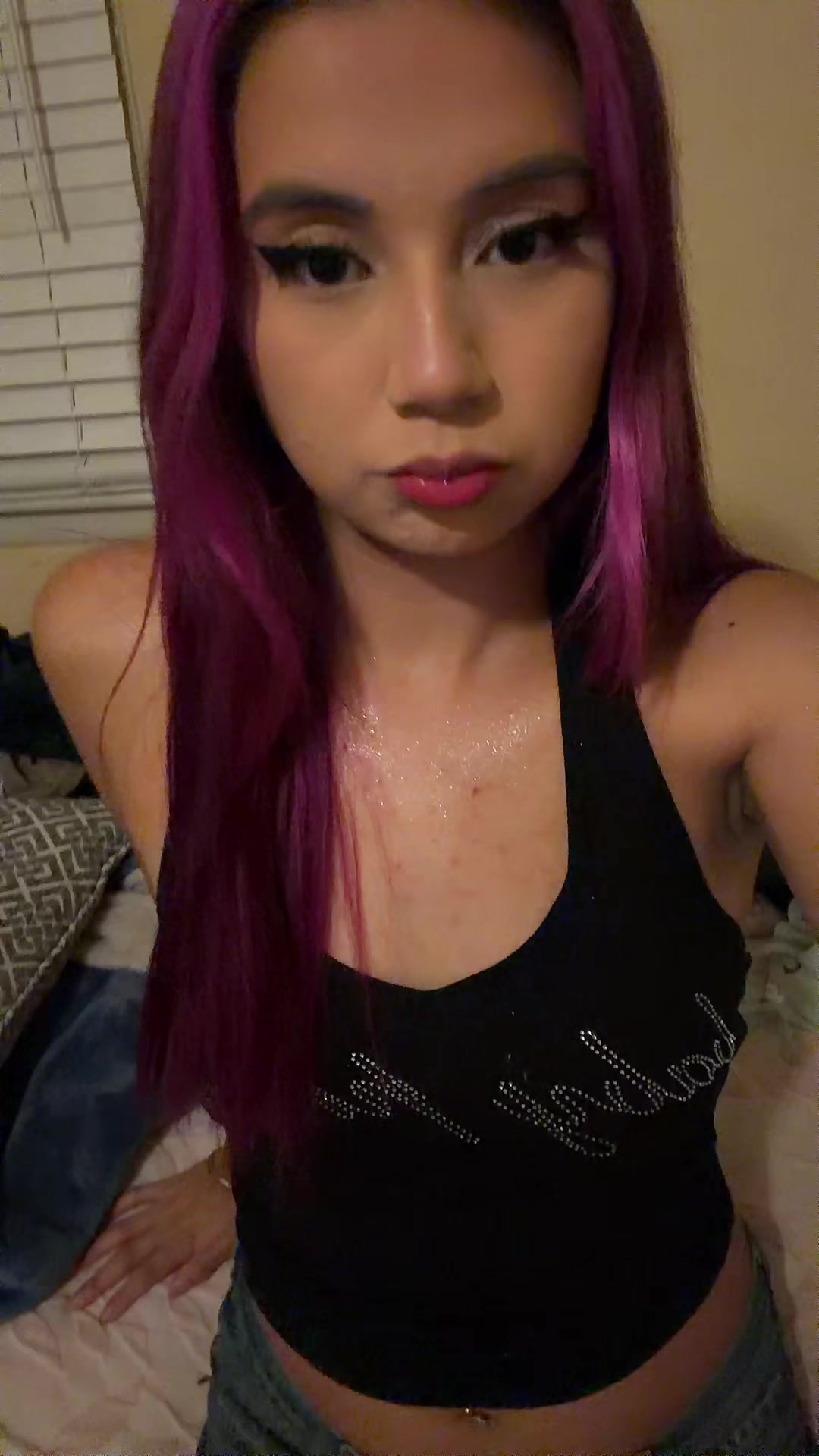 @lizbet