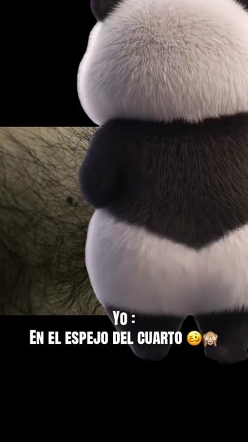 @Enrique Ponce