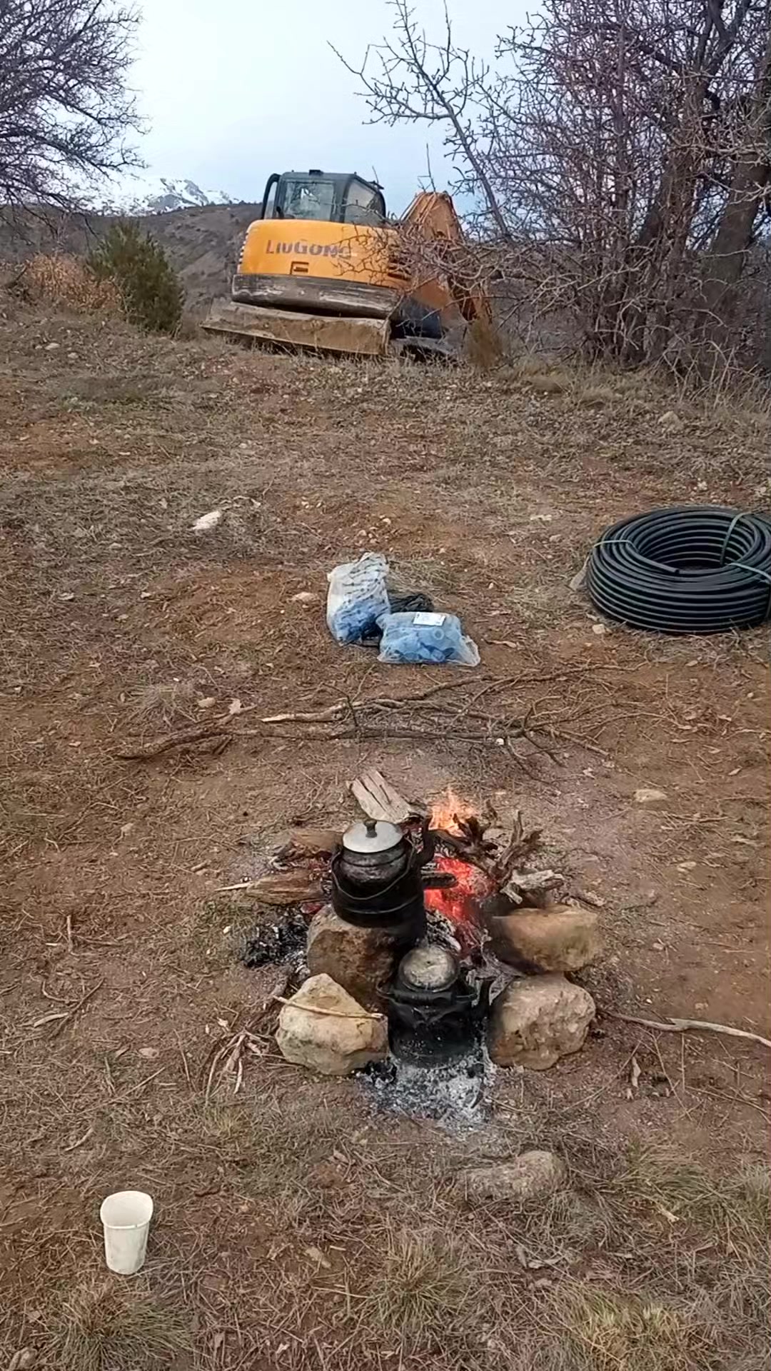 @Adem Düzyurt