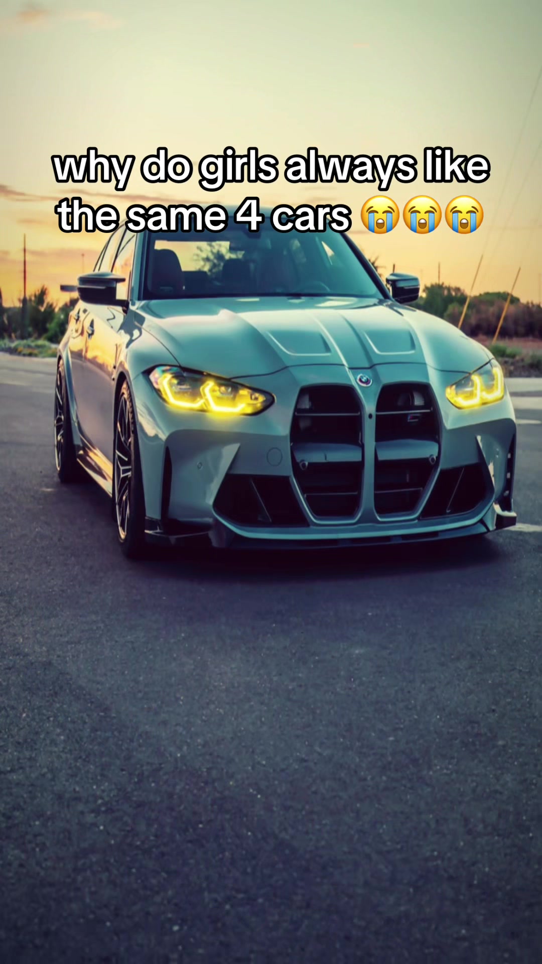 @k_a4_denw