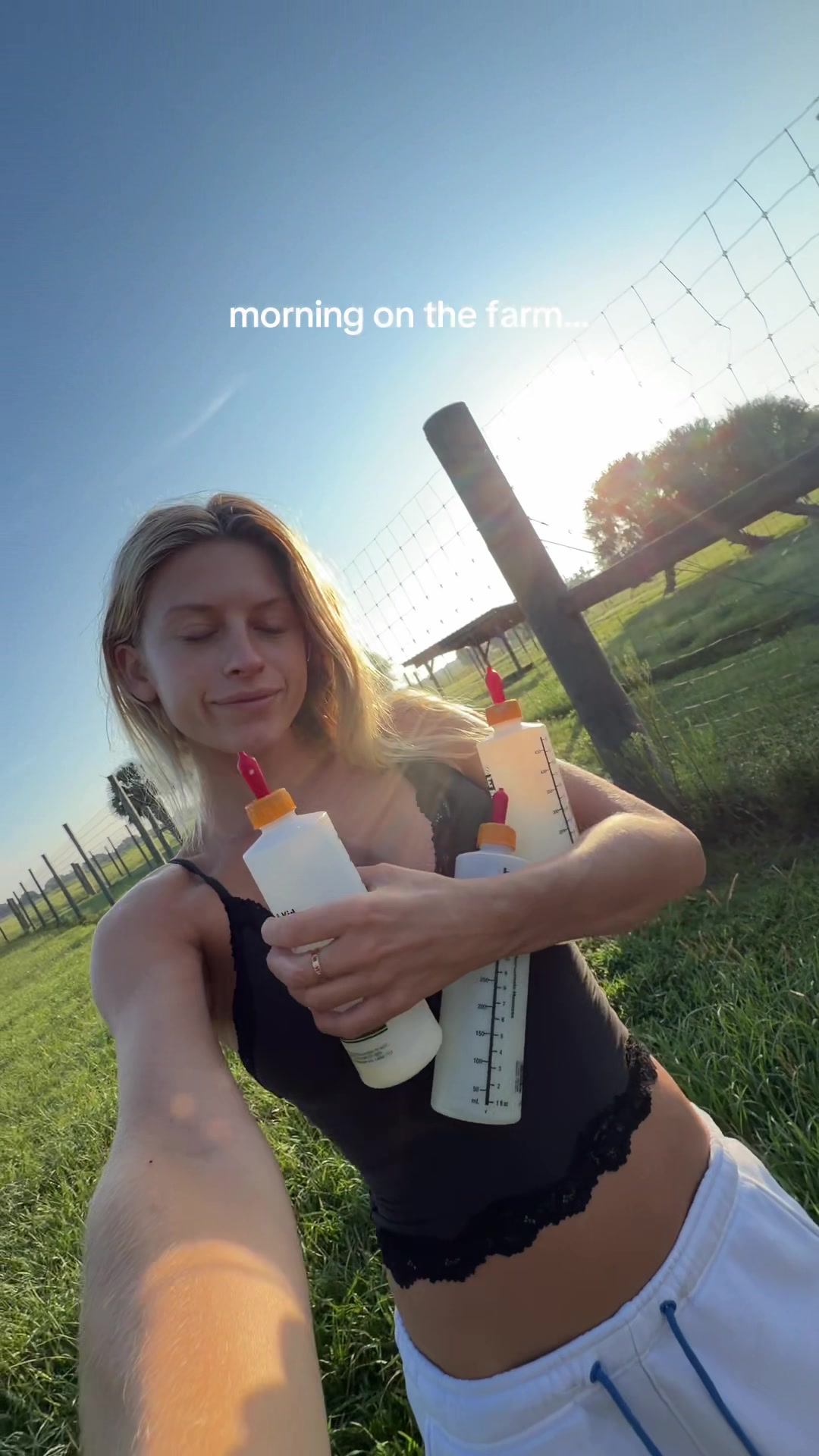 @xandra