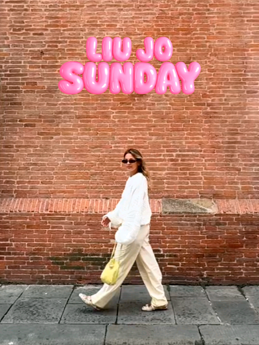 @LiuJo