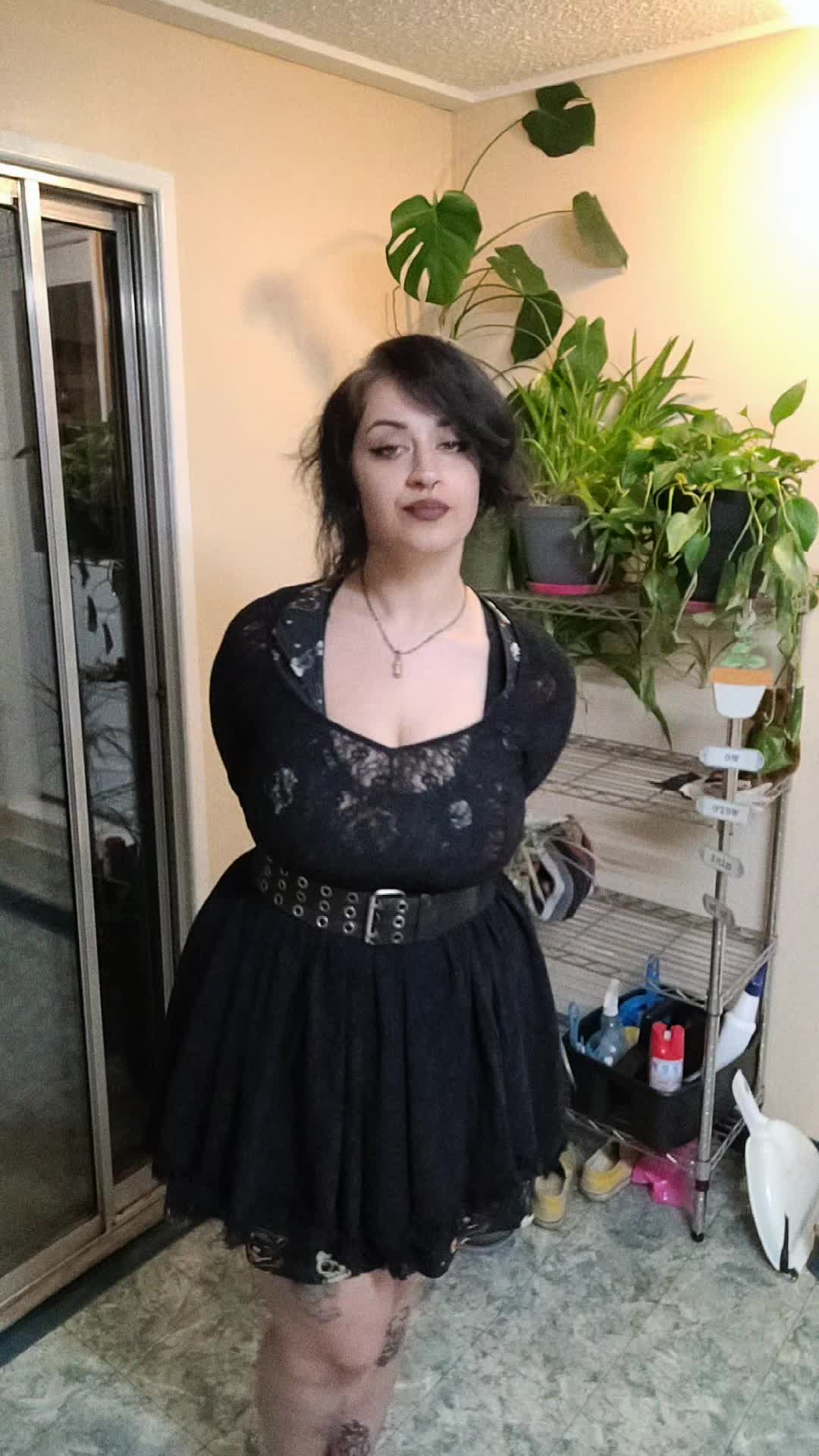 @GutR0t