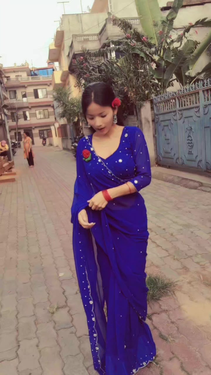 @Manju 💝🥀