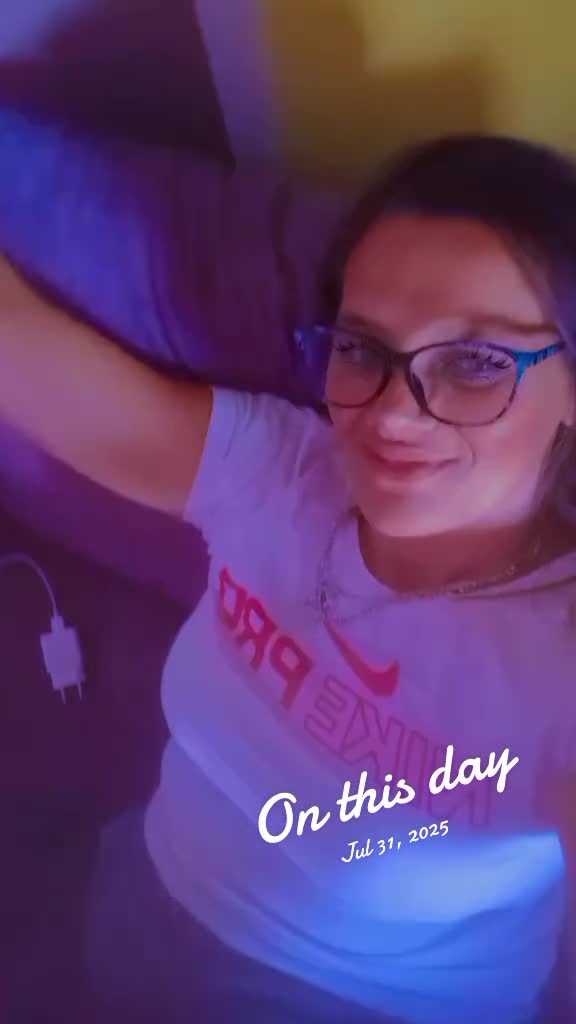 @Marina Pejović💚