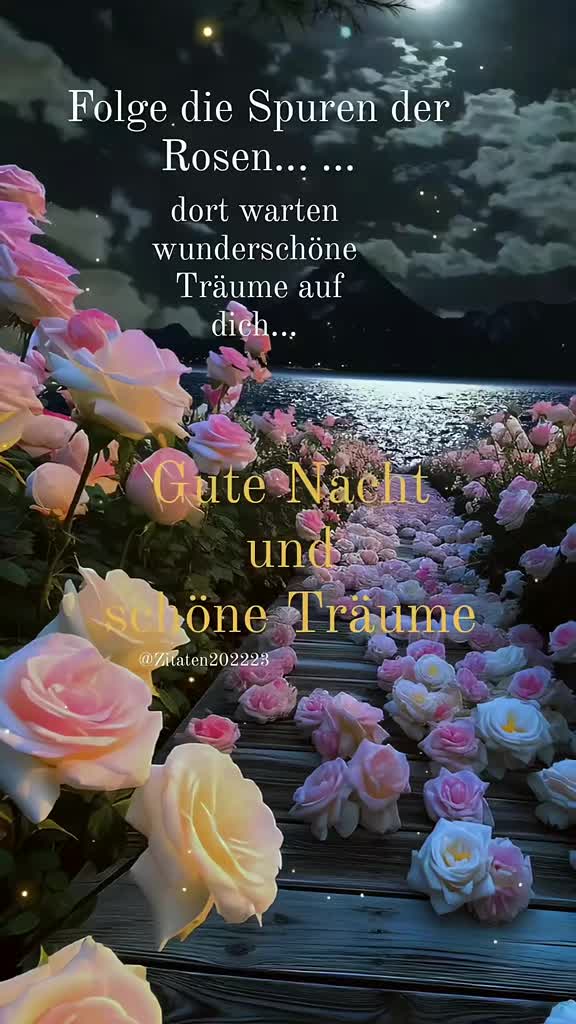 @Zitaten202223