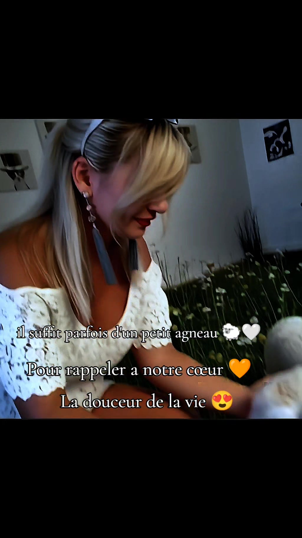 @👒Didounette 🦋