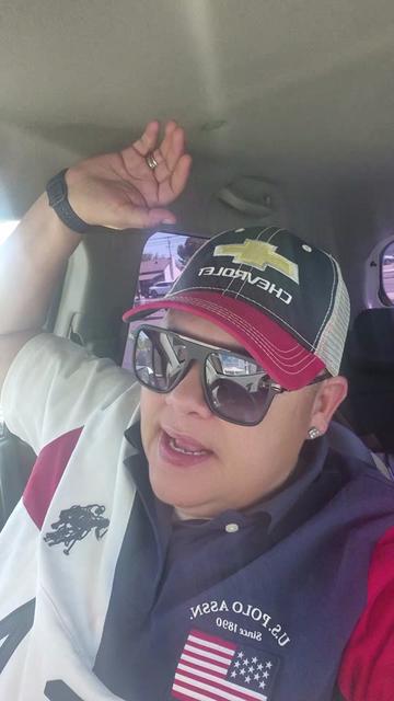 @@โ๐ณ๏ธ๐PLEBE JIMENEZ (559)๐โ