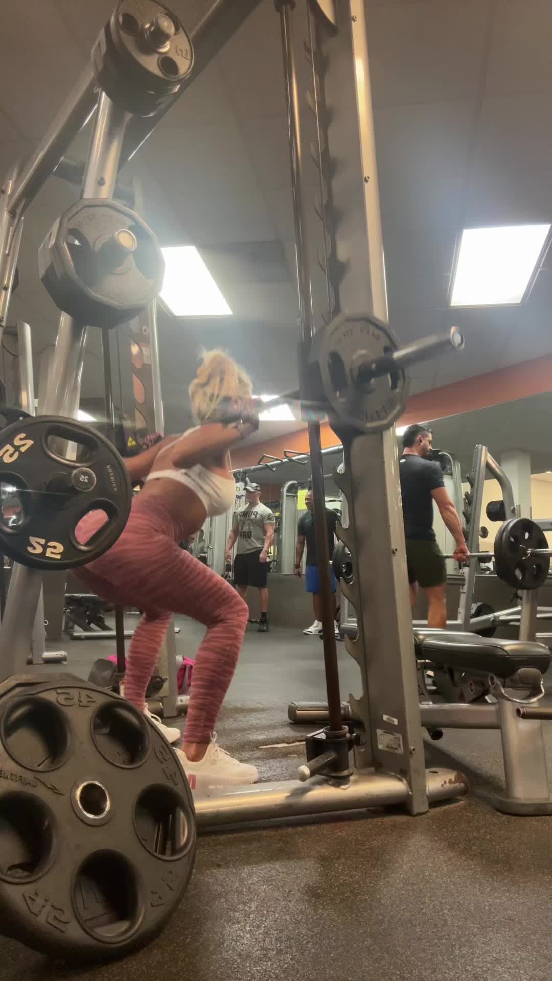 @fitnesschloe1