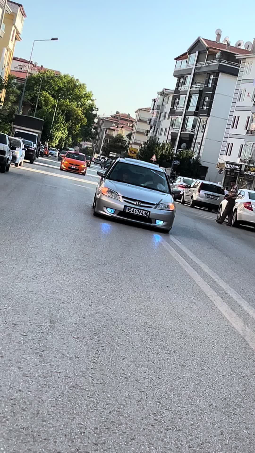 @Emincan Yılmaz