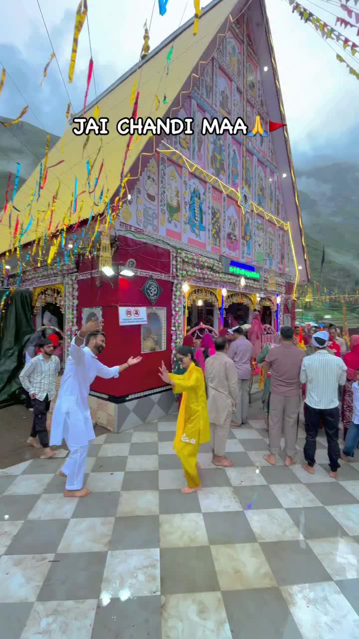 @alisha🇵🇰