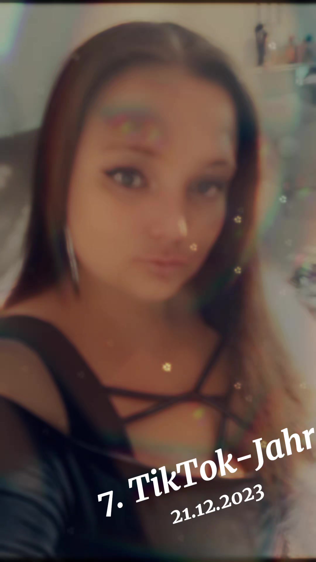 @📚⚜️ꪀ꠸ꪀᧁ⚜️📚