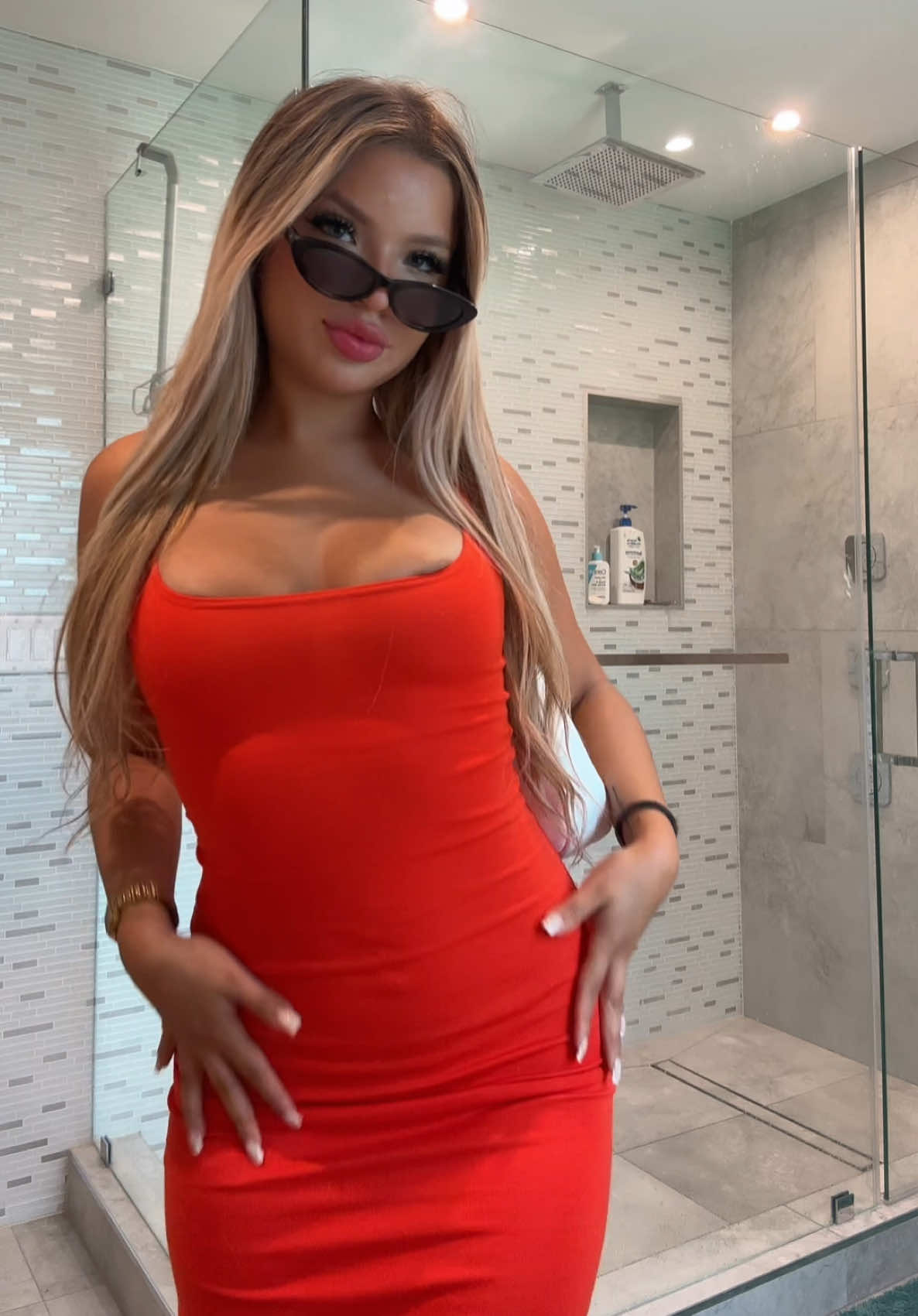 @Gabbydelray