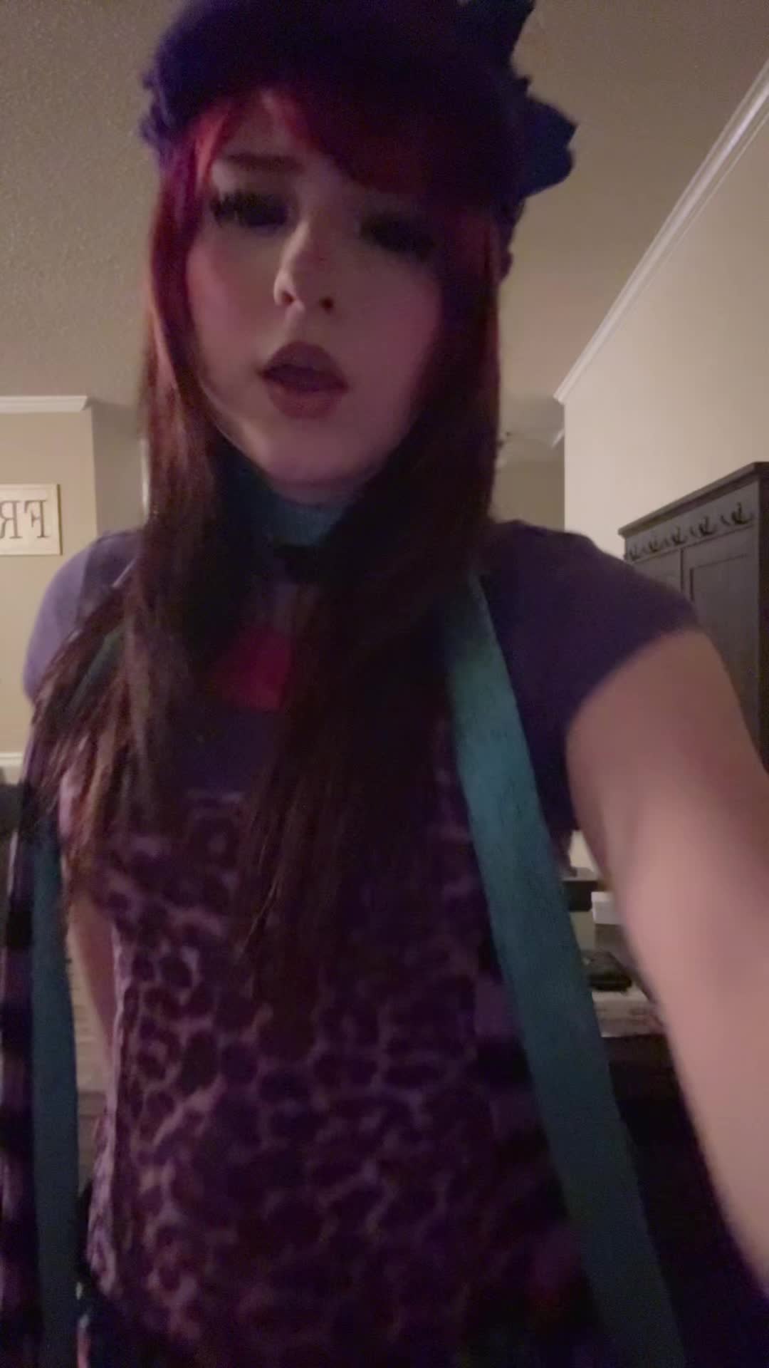 @gracesuperslime
