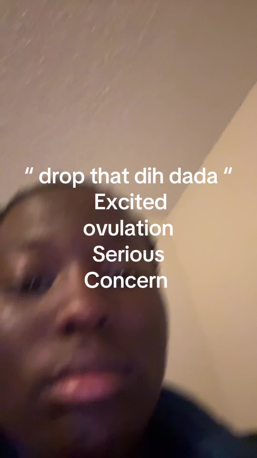 @The darkskin demon😩😩😩👹👹👹