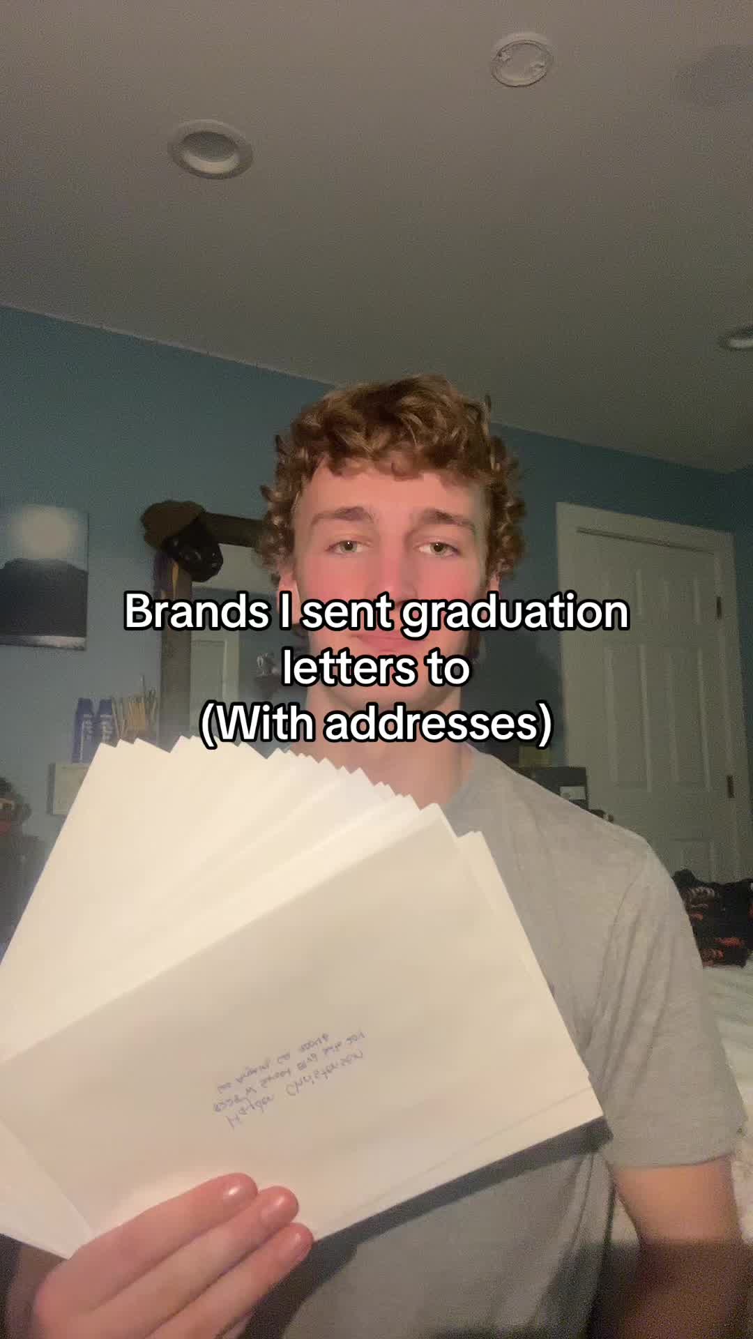 @Caleb Cryst