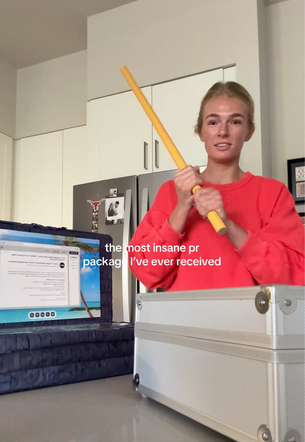 @Preslee