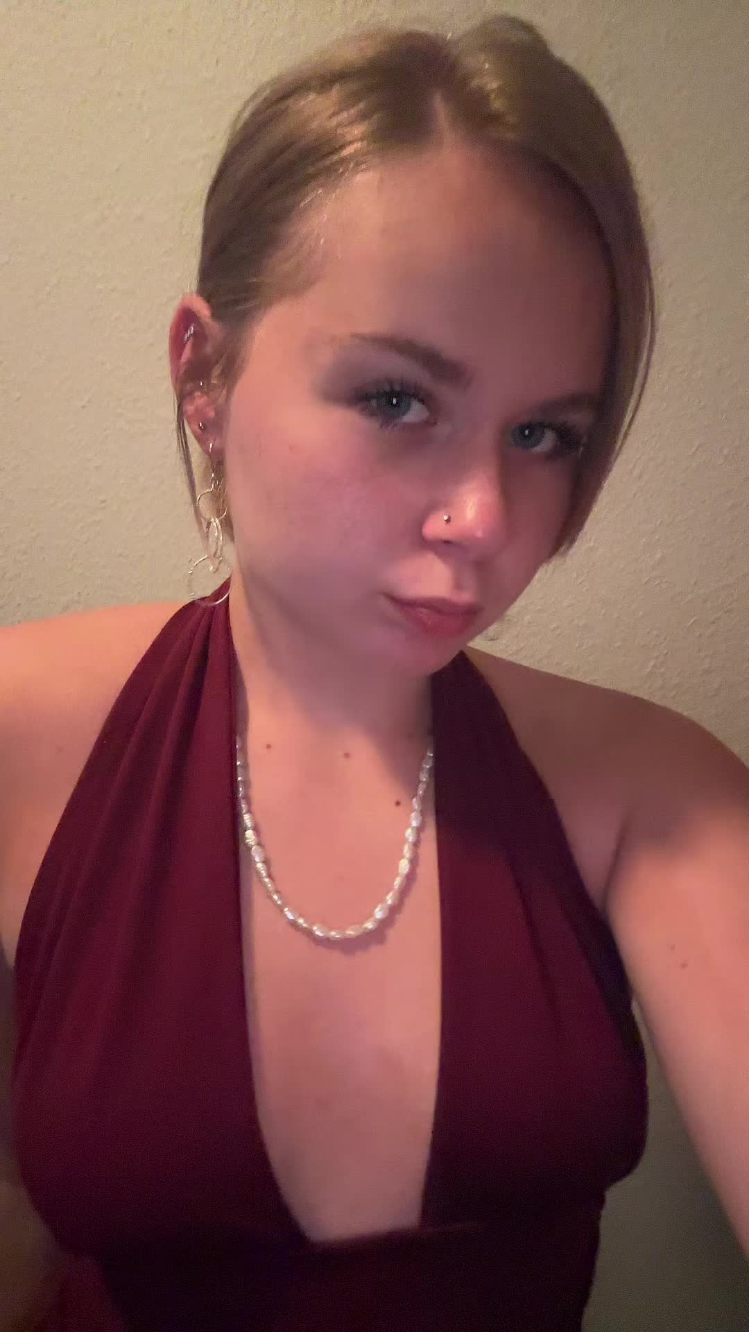 @𝓛𝓾𝓲𝔃𝓪
