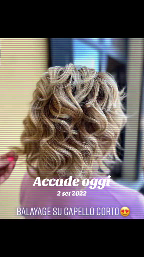 @Valentina luxury hair