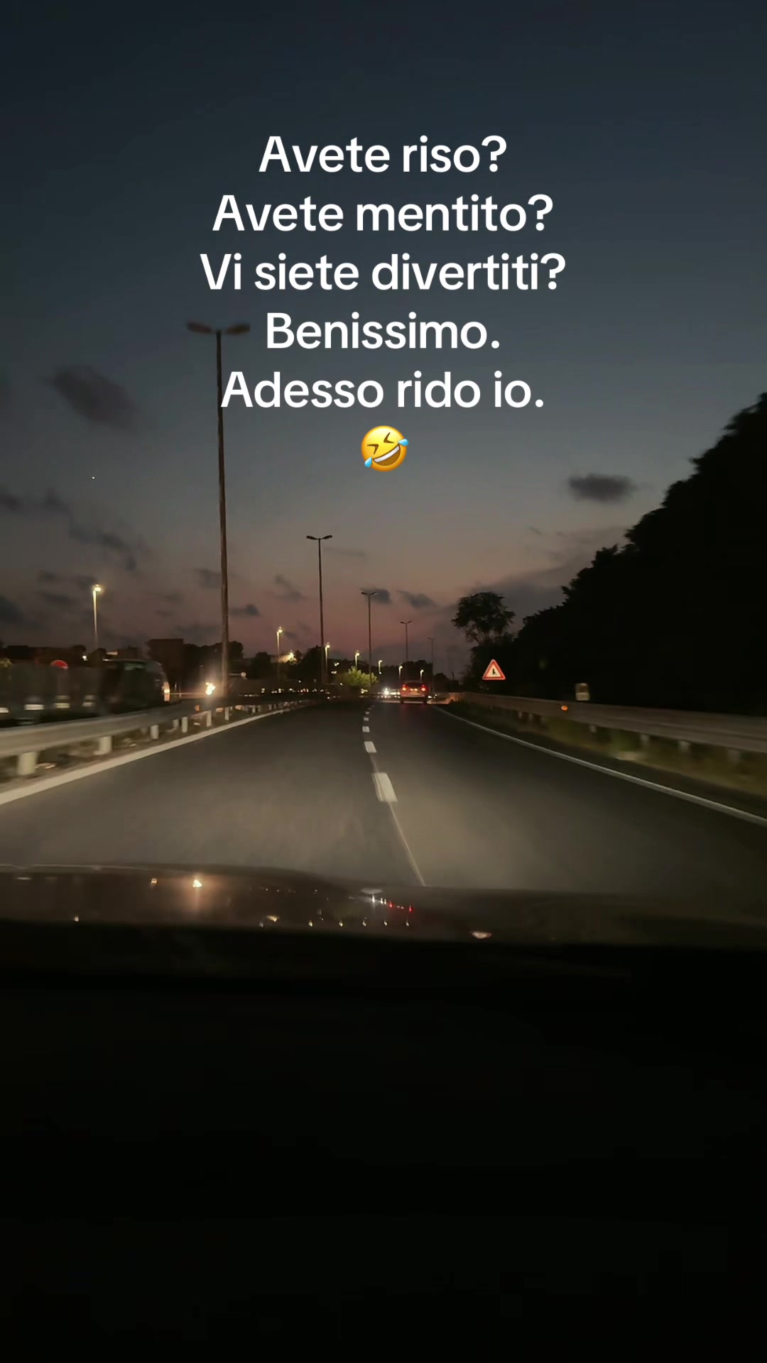 @mariapiatedesco
