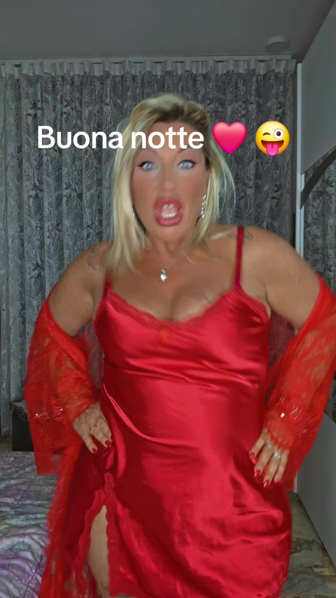 @brunella