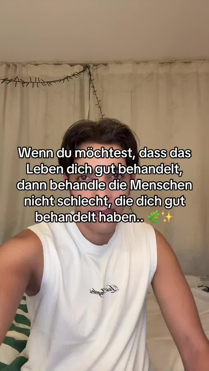 @❤️MoMo❤️