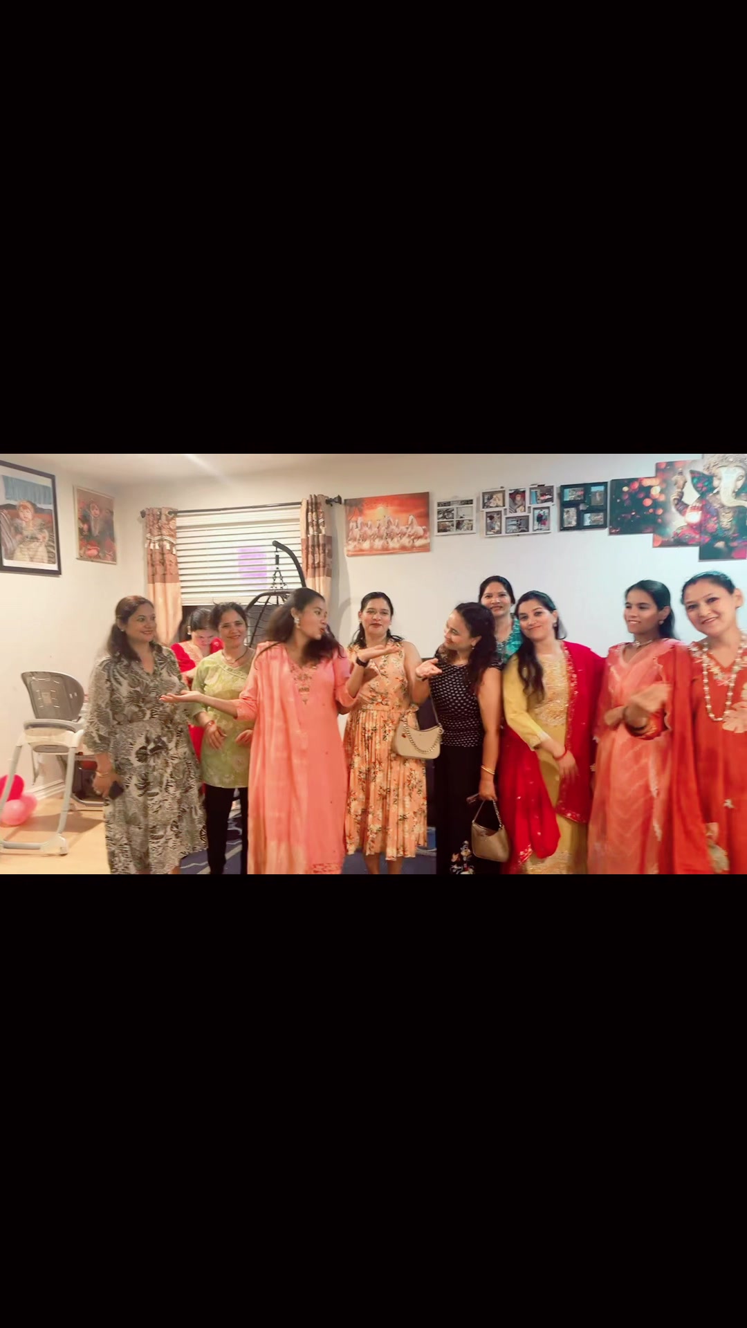 @Resham Chaudhary 🇳🇵🇺🇸 ✌️