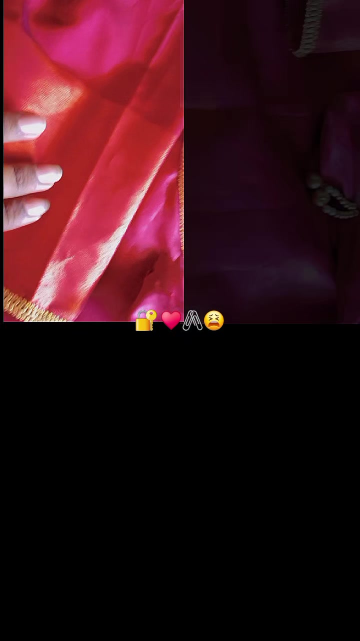 @💐🅳︎🅢︎🅳︎என்னவனின்🦋காதலி🦋
