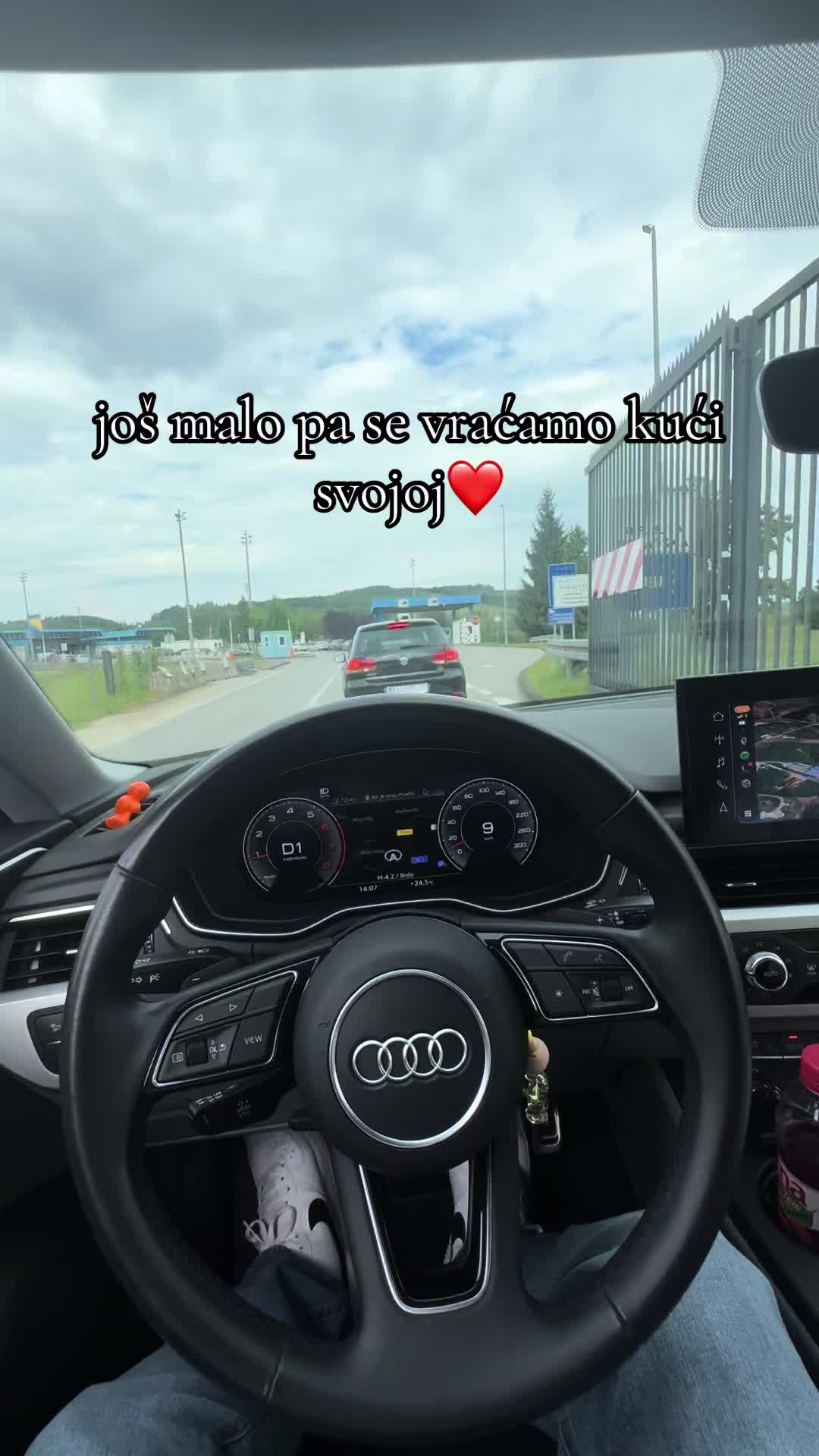 @edvin.bal03