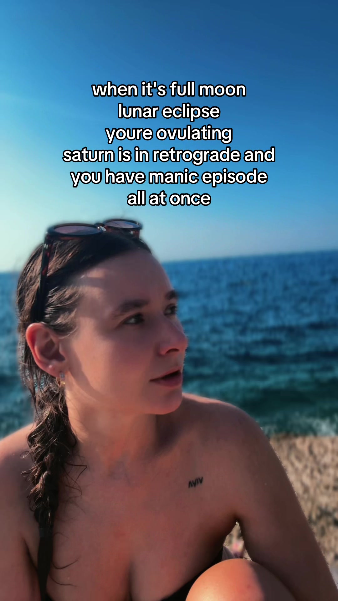 @sveticonfetti