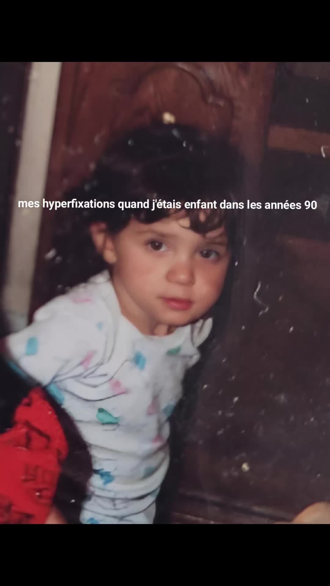 @Jane
