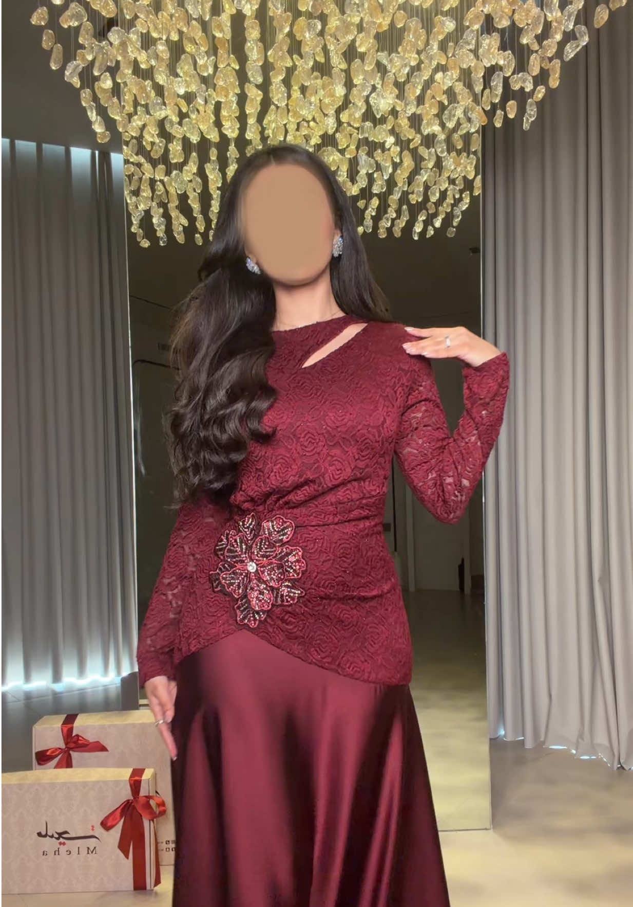 @مليحة