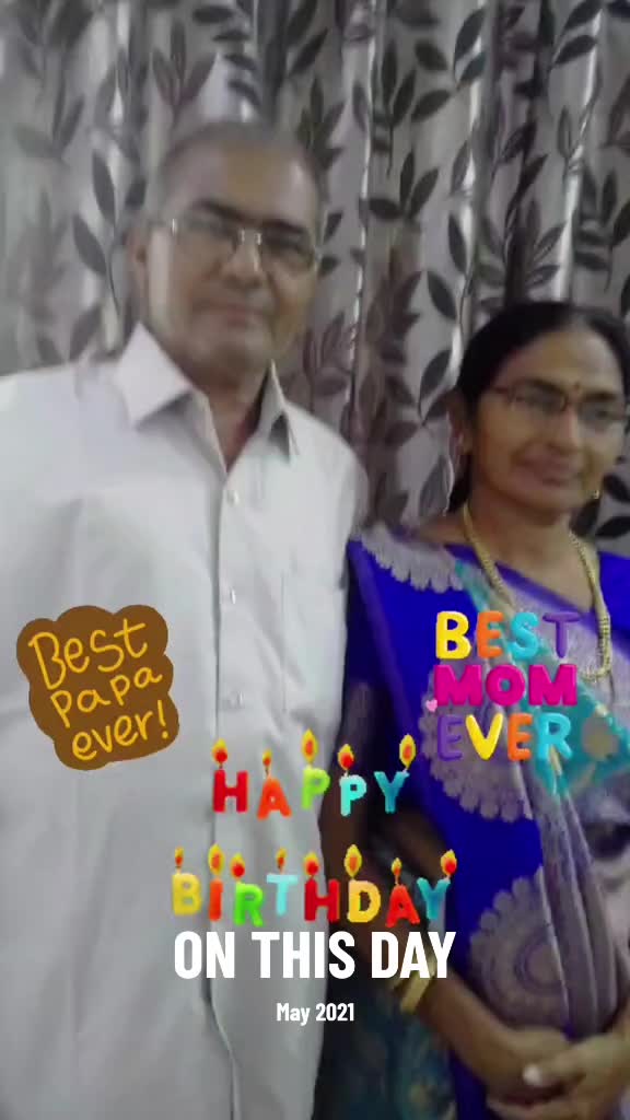 @Bijal &hearts;️ R